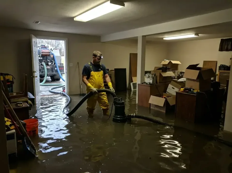basement-burst-pipe-flooding-a-001 — frequently asked questions, 24-Hour Water Damage Restoration Services in Lake Success,…